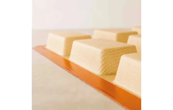 SILPAT MOULE 9 MINI  ES--02092-FR